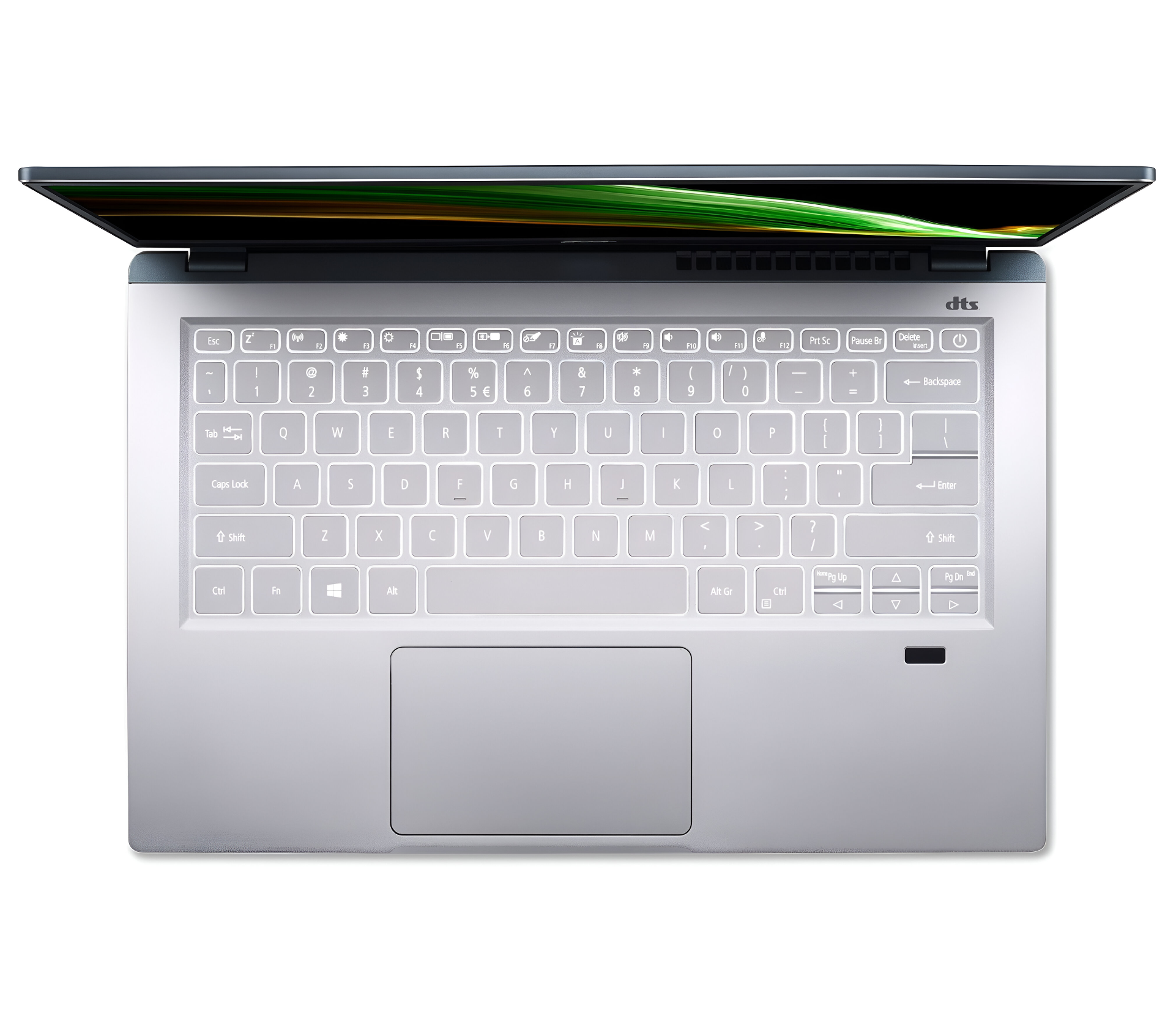 acer-swift-ryzen