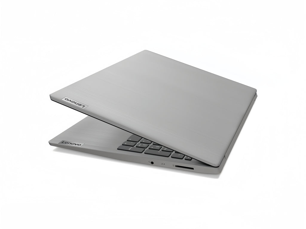 lenovo ideapad