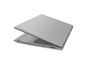 lenovo ideapad