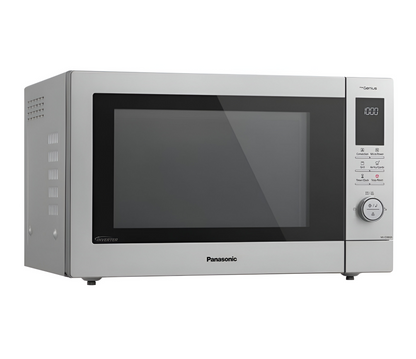 air-fry-convection-oven