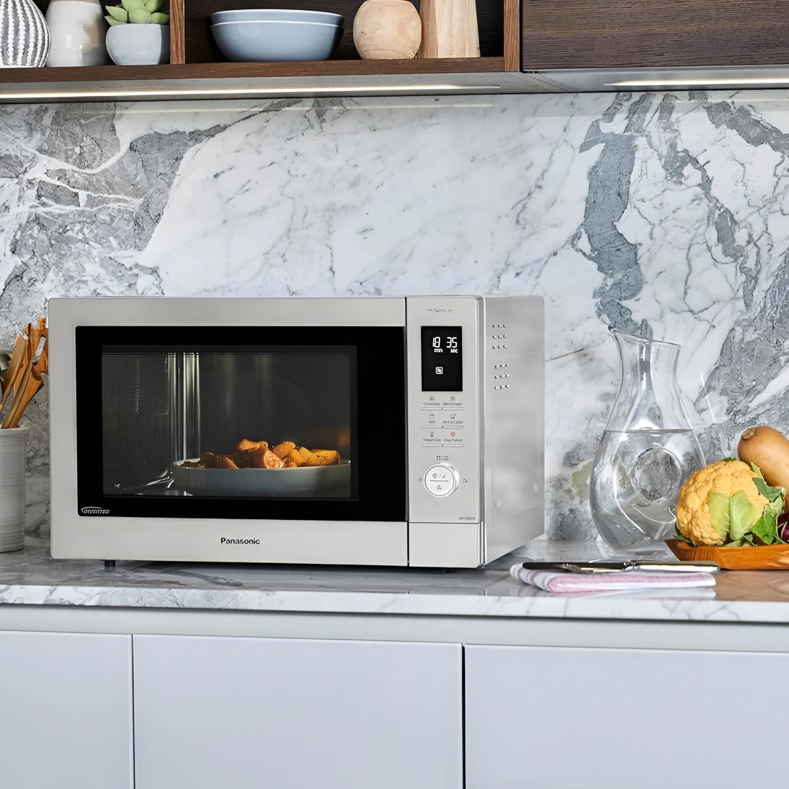 air-fry-convection-oven