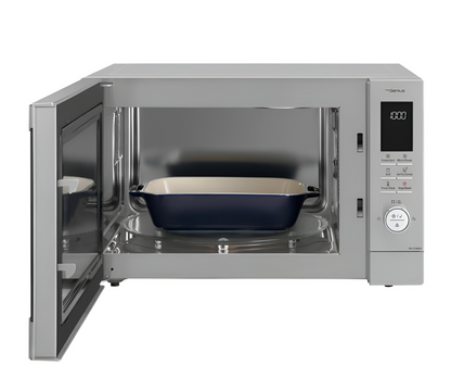 air-fryer-microwave-panasonic