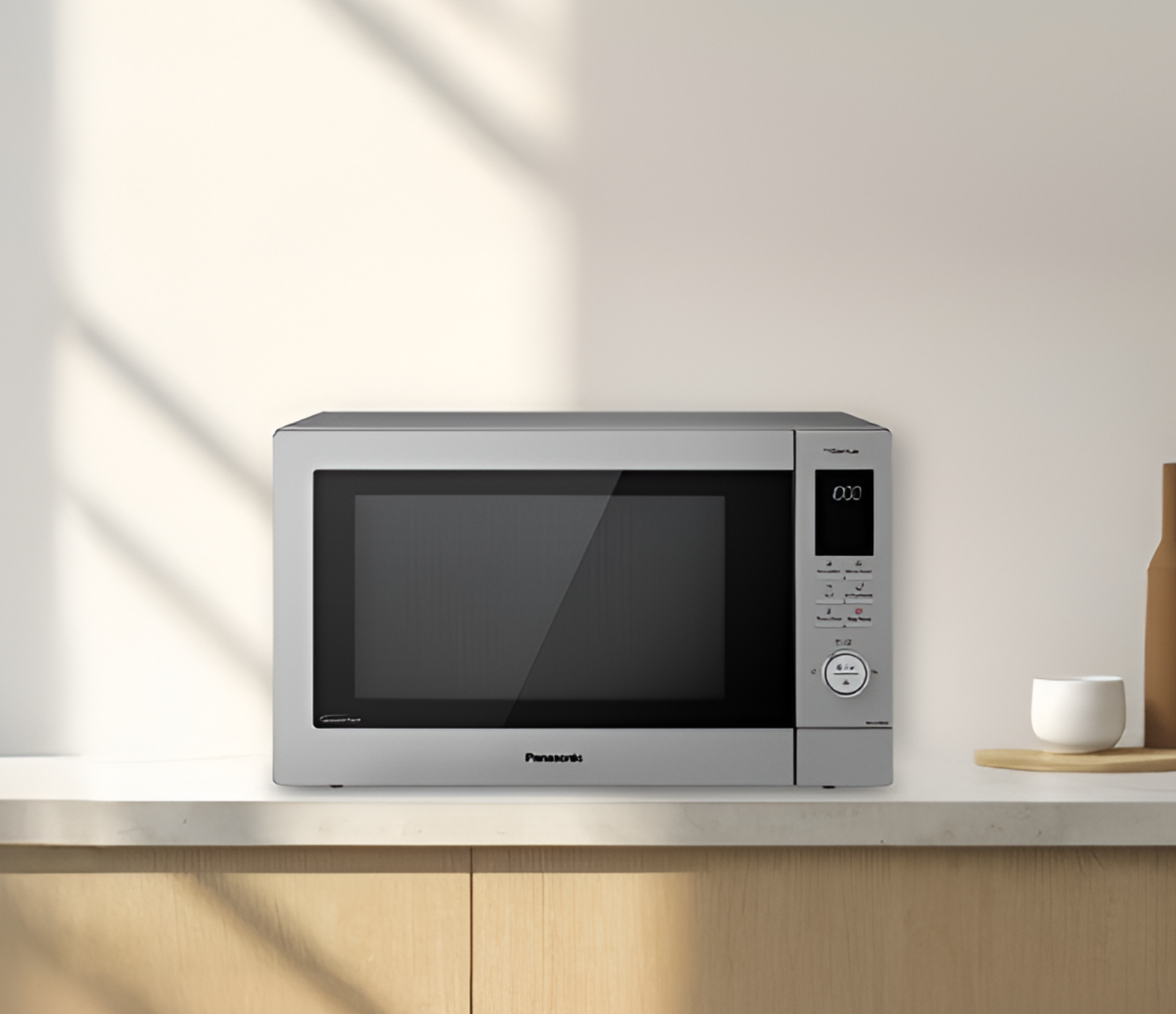 airfry-oven-panasonic