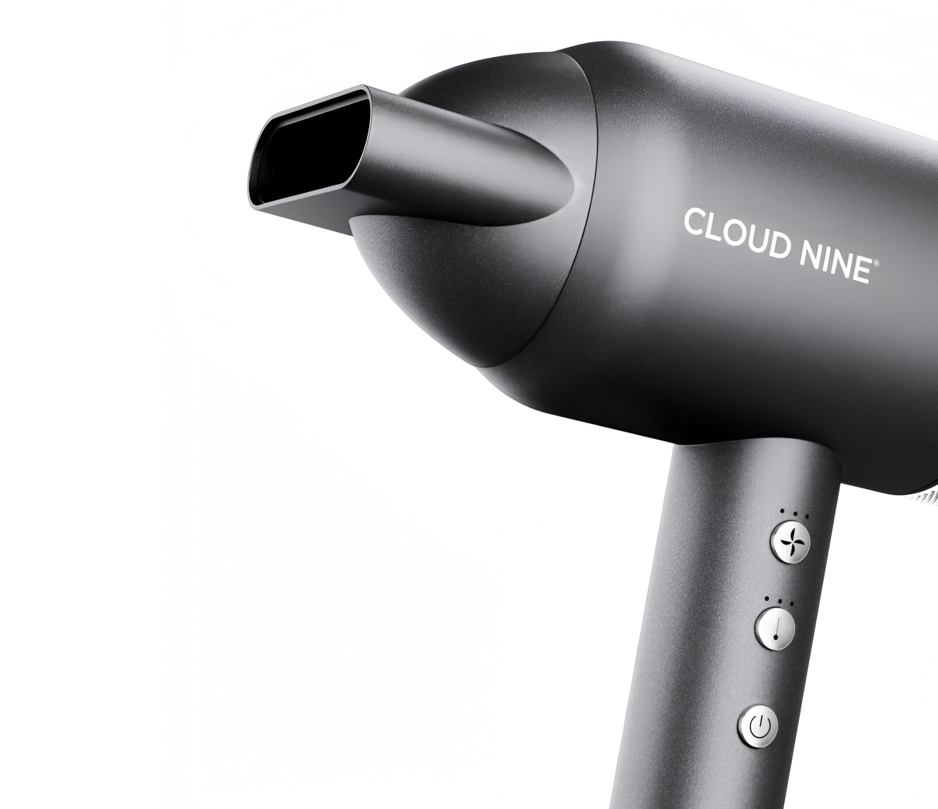airshot-hair-dryer-cloud-9