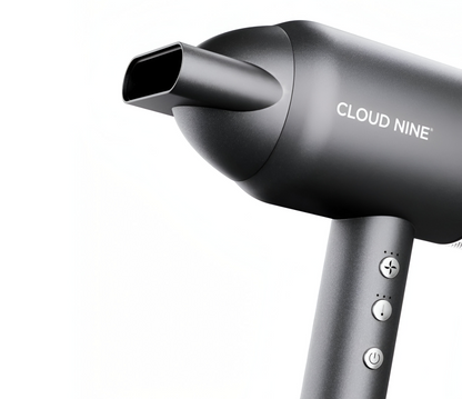 airshot-hair-dryer-cloud-9