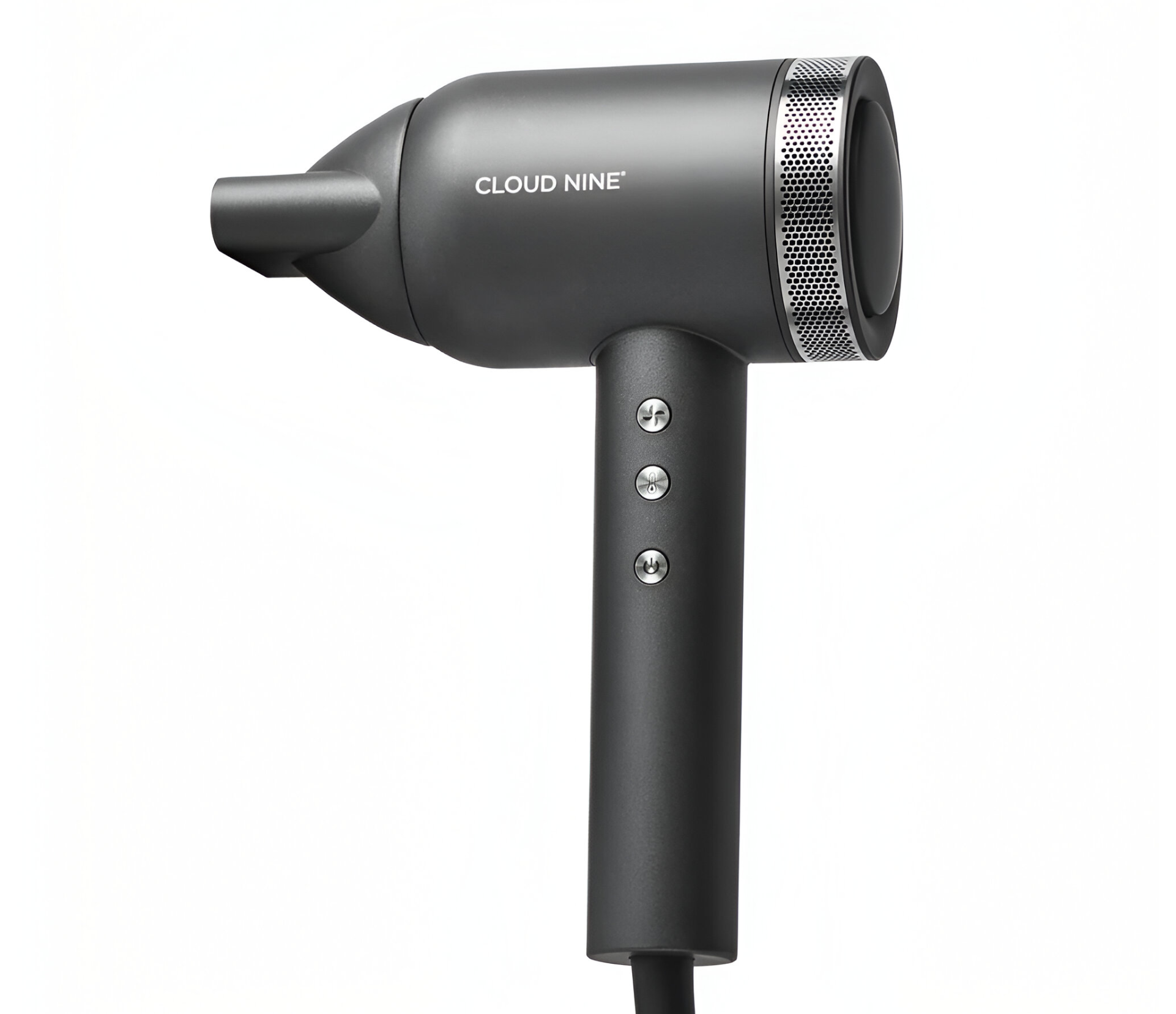 airshot-hair-dryer-cloud9