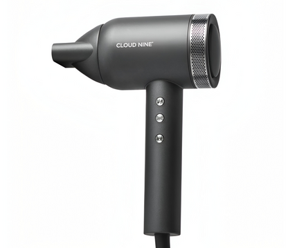 airshot-hair-dryer-cloud9