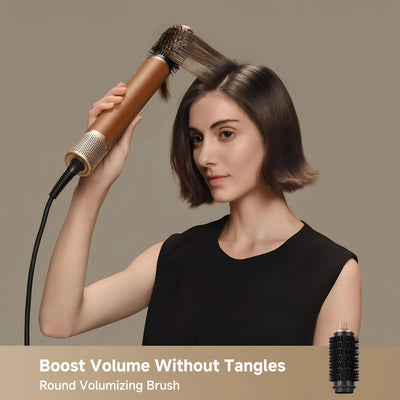 Dreame AirStyle Pro 7 in 1 Hair Drying & Styling Tool Kit - Refurbished