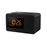 alarm-clock-and-radio