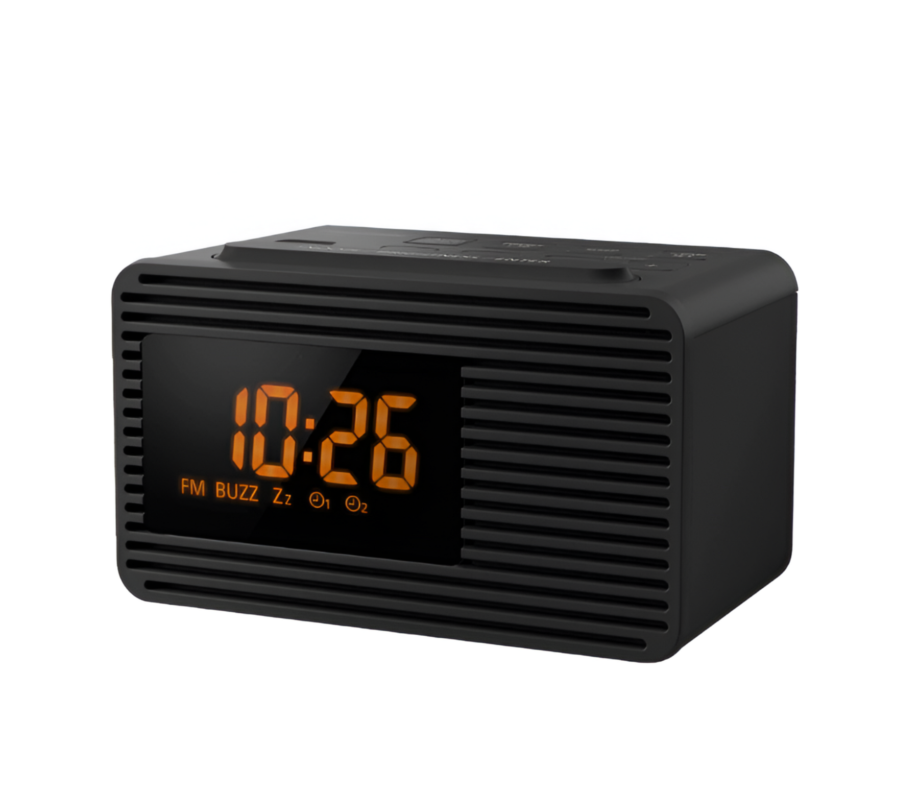 alarm-clock-and-radio