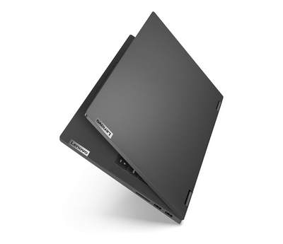 amd-ryzen5-lenovo-laptop