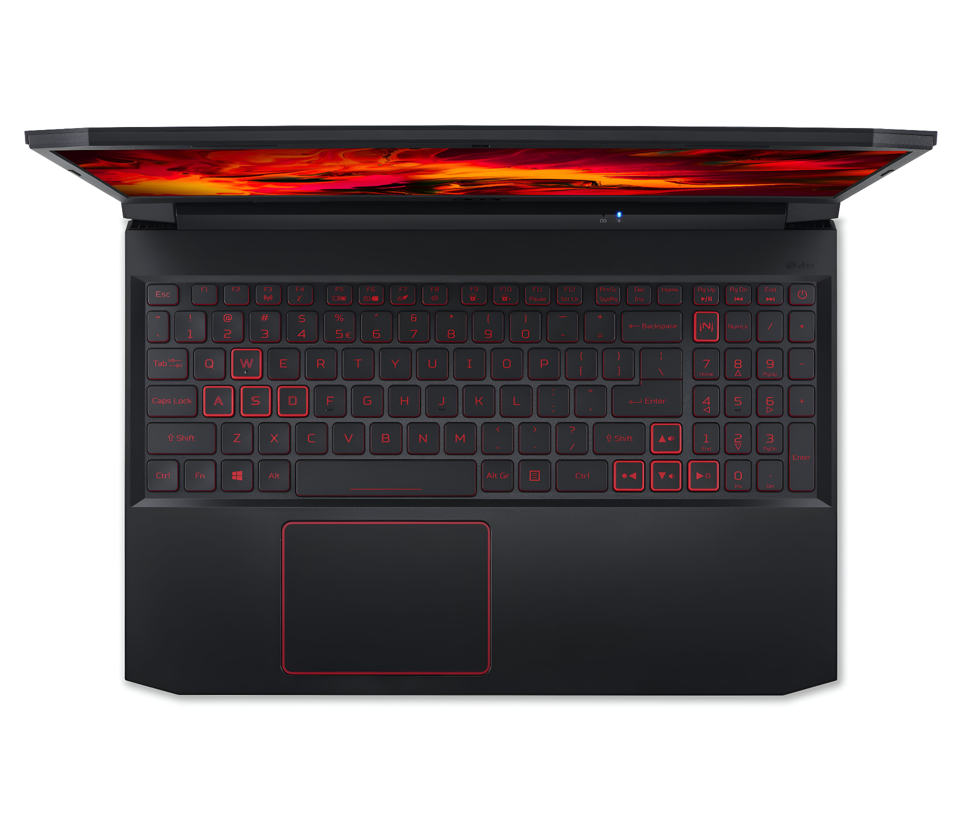 an-515-acer-gaming-laptop