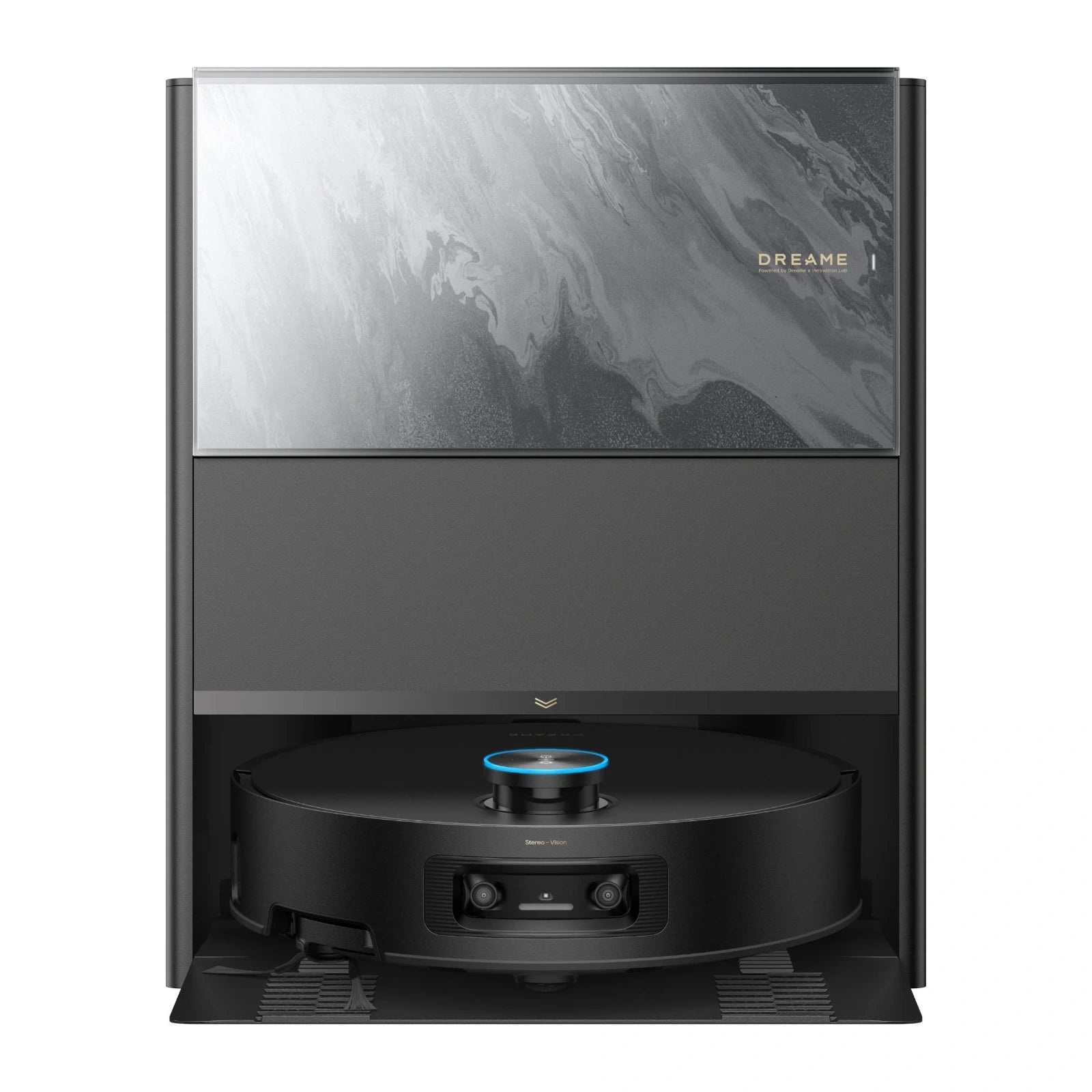 aqua-10-ultra-track-s-dreame