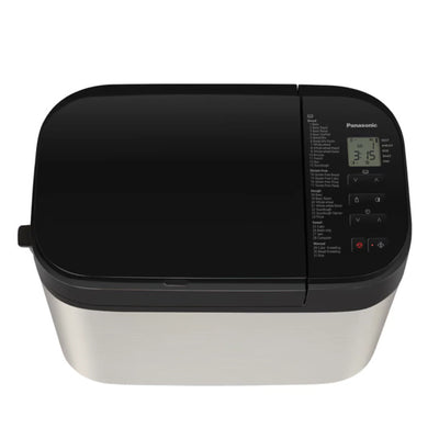 artisan-kneading-bread-maker