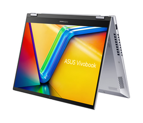 asus-14-inch-vivobook