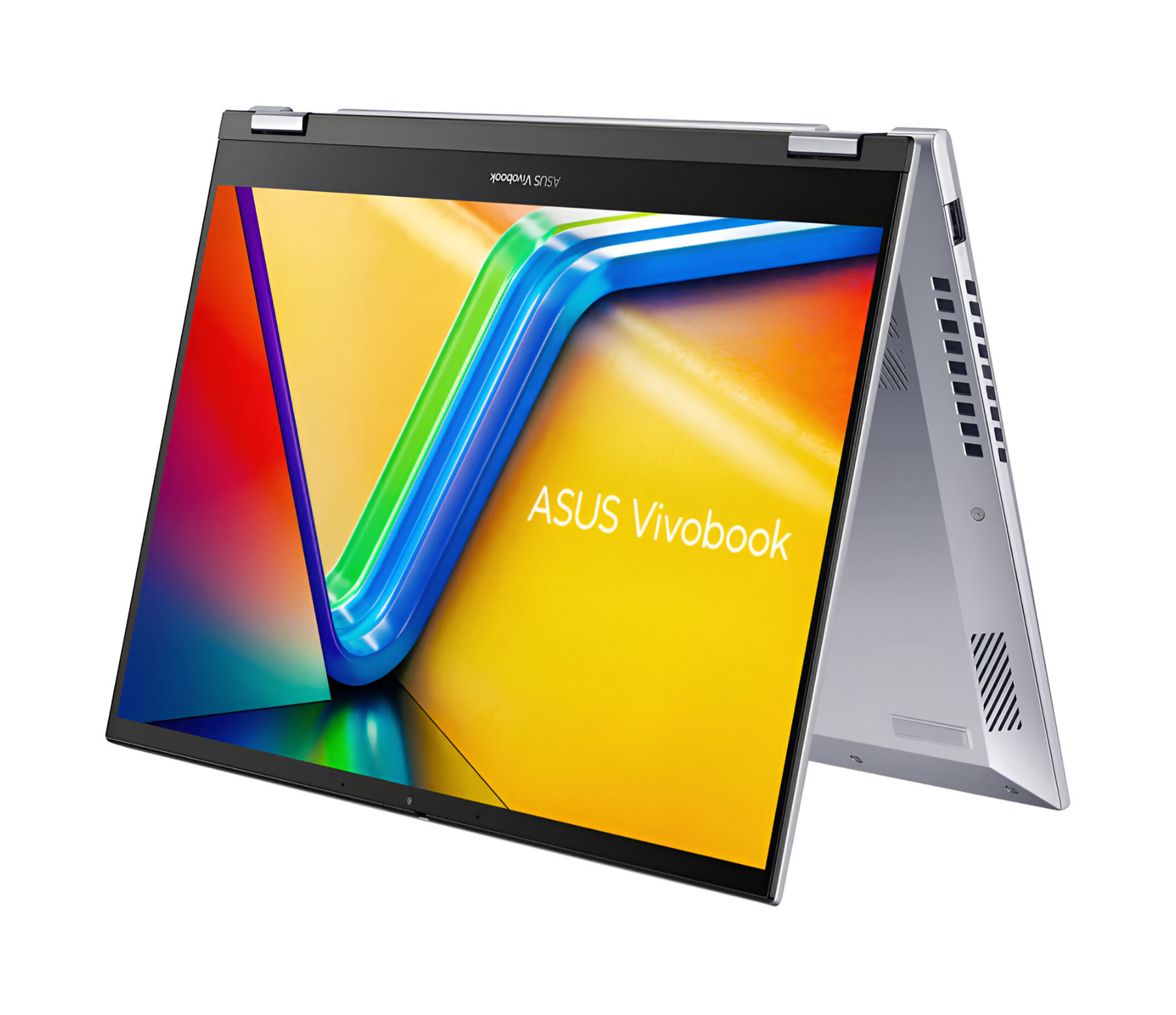 asus-14-vivobook