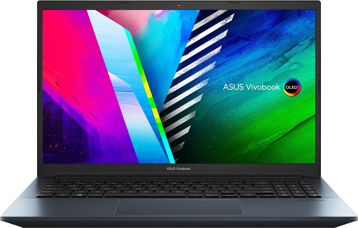 asus-15.6-vivobook-15