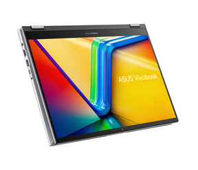 asus-2-in-1