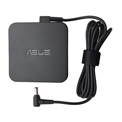 Genuine 65W AC Laptop Charger Adapter for Asus PA-1650-78 PU401 PU401LA PU551LA 65W (4.5x3.0mm)