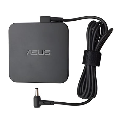 Genuine 65W AC Laptop Charger Adapter for Asus 19V 3.42A Blue Tip (4.5x3.0mm)
