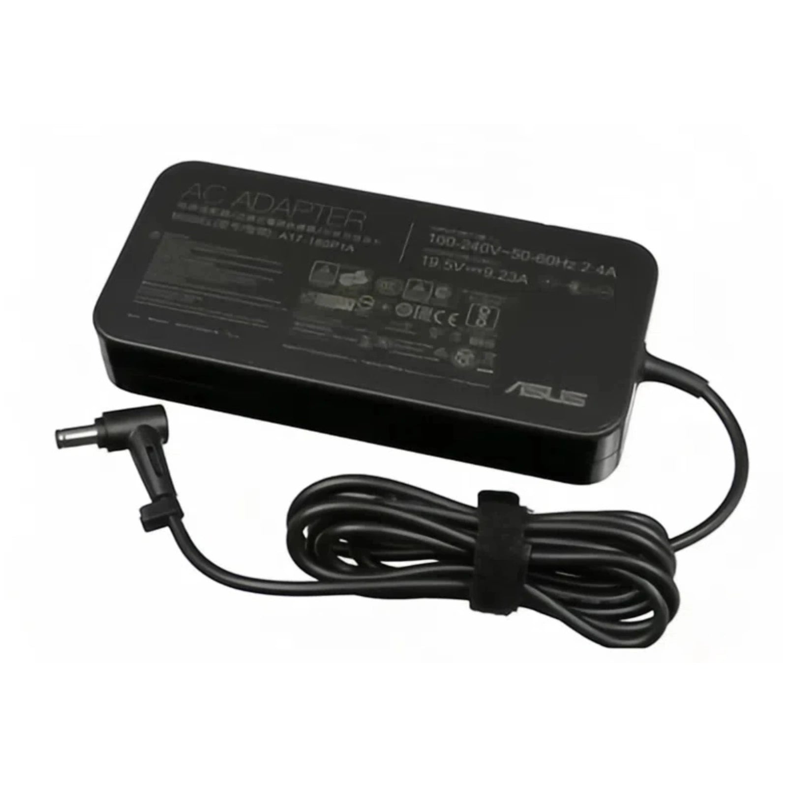 asus-6x3.7mm-pin-charger