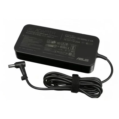 asus-6x3.7mm-pin-charger