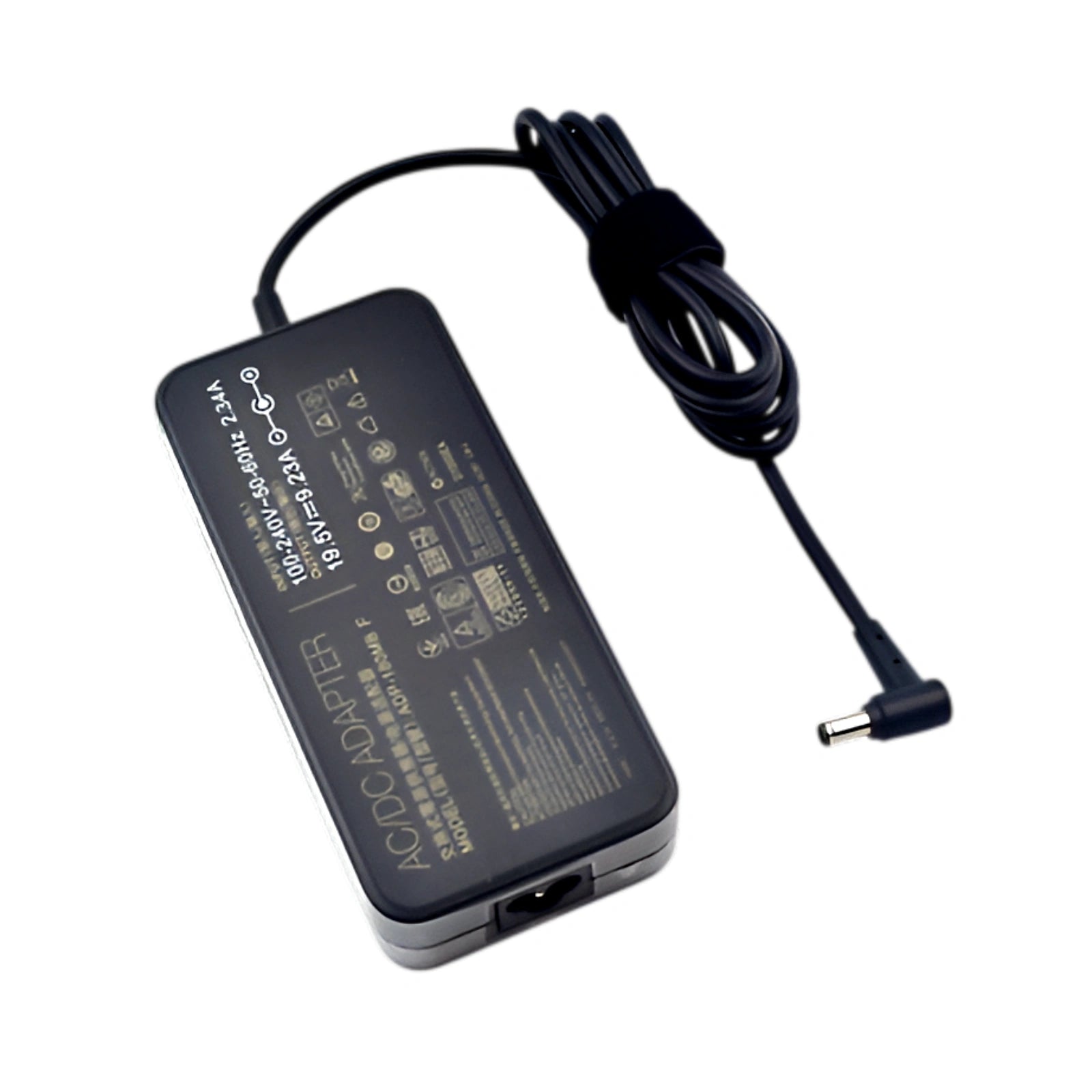 asus-6x3.7mm-pin-laptop-charger
