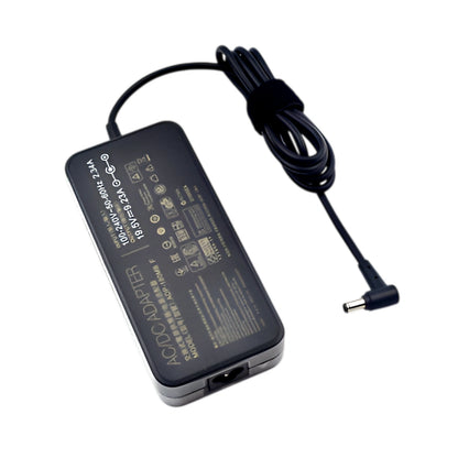 asus-6x3.7mm-pin-laptop-charger