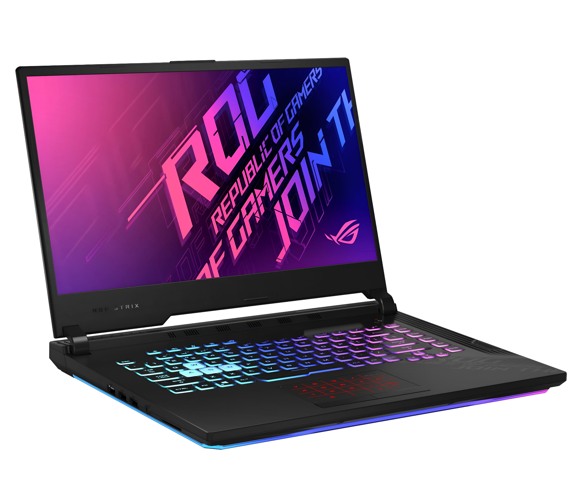 asus-G512LW