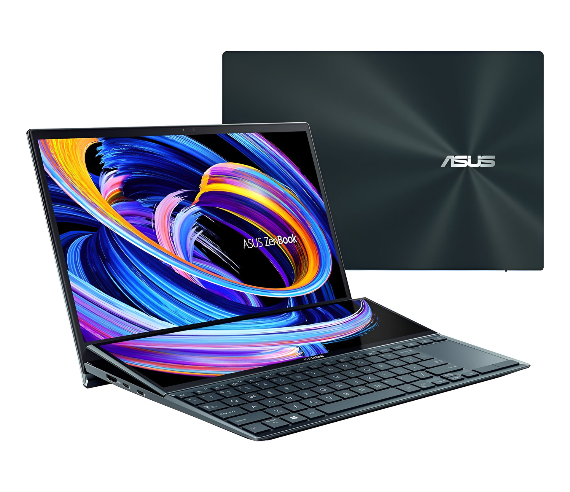 dual-display-laptop