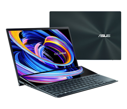 dual-display-laptop