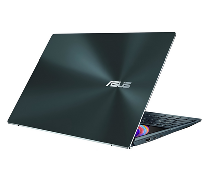asus-zenbook-duo