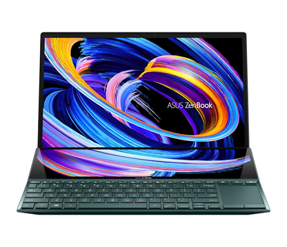 laptop-with-dual-monitor