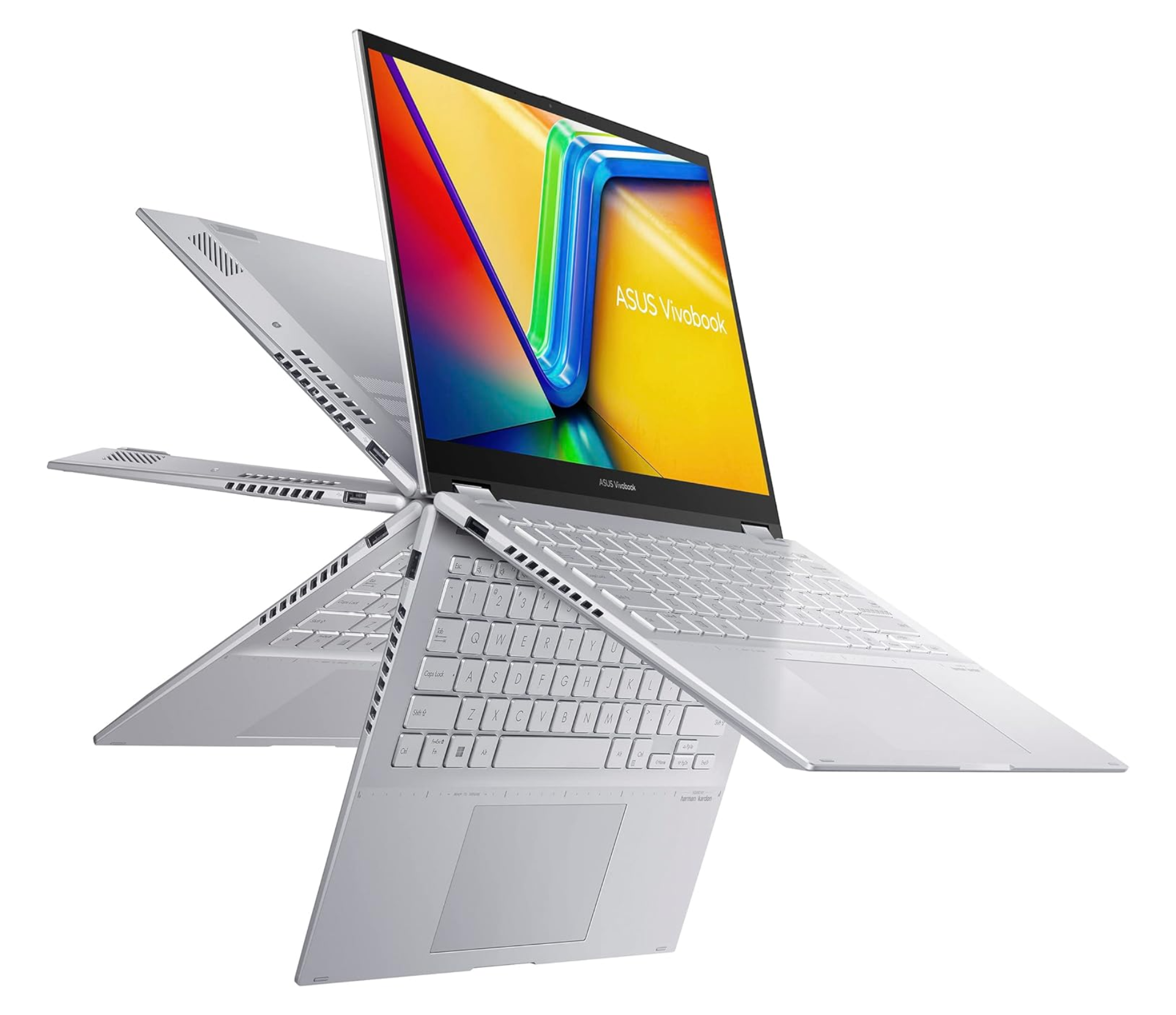 asus-fhd-laptop