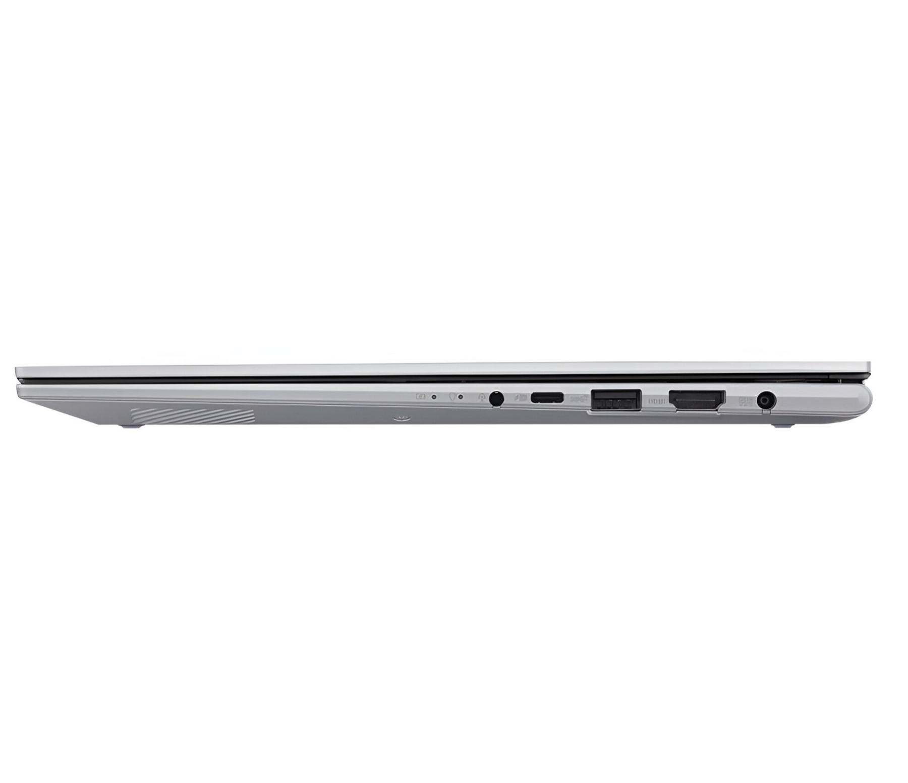 asus-flip-laptop