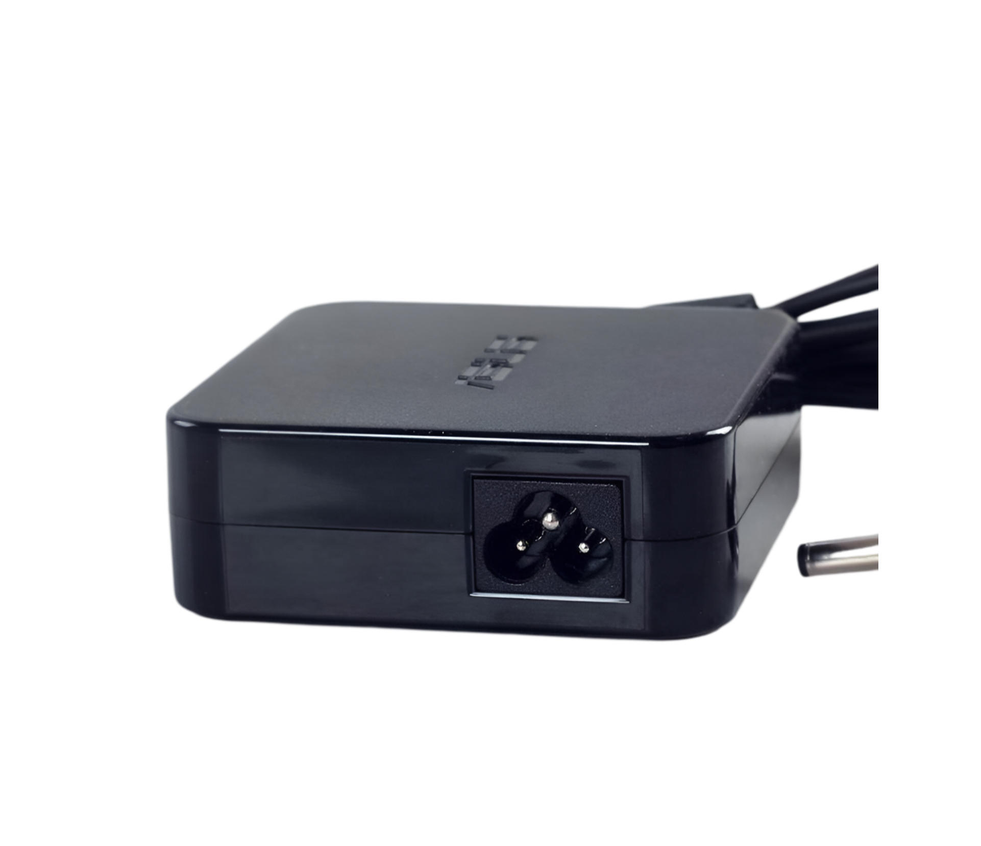 asus-laptop-charger-ac