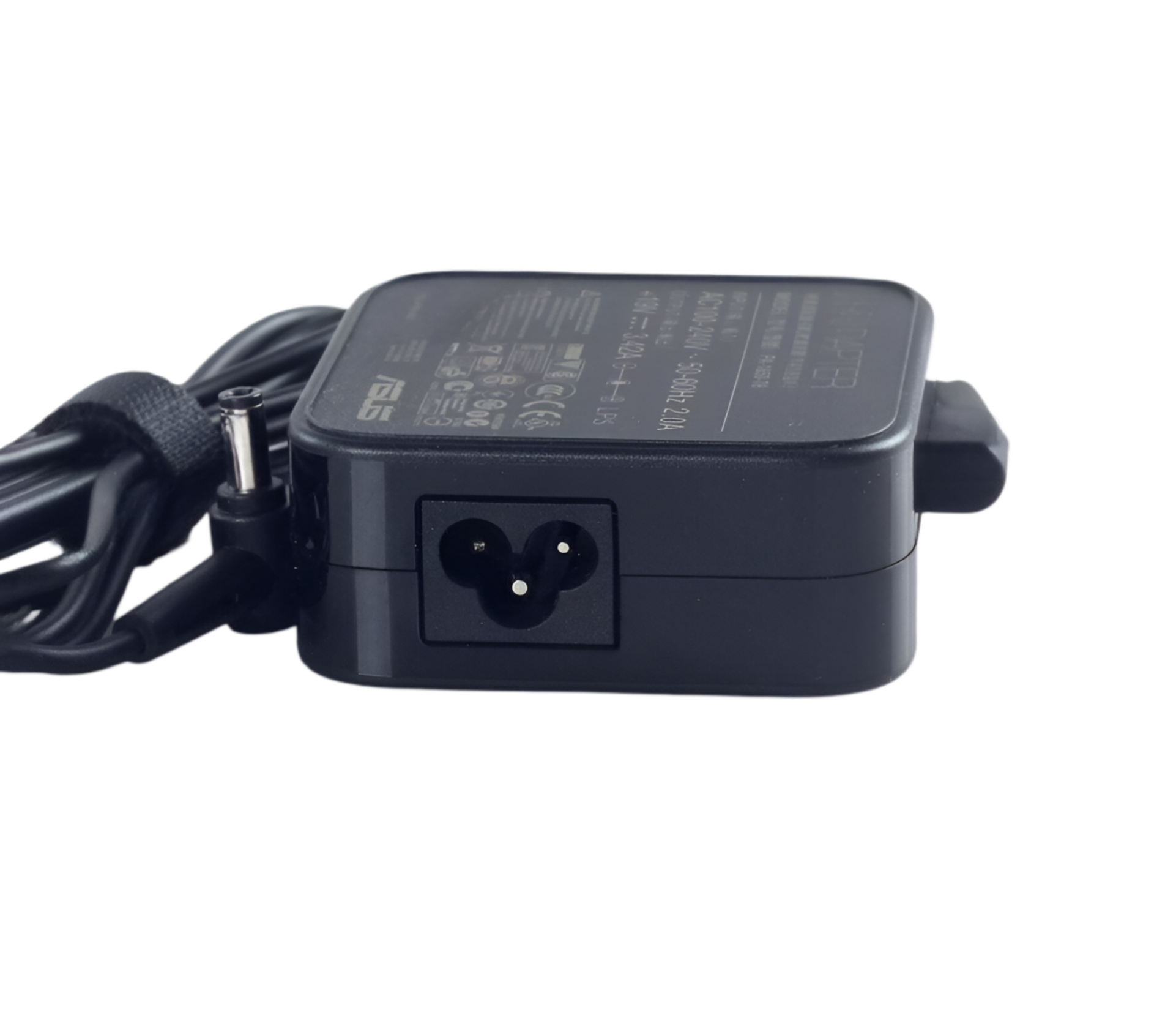asus-pin-charger-asus-laptop