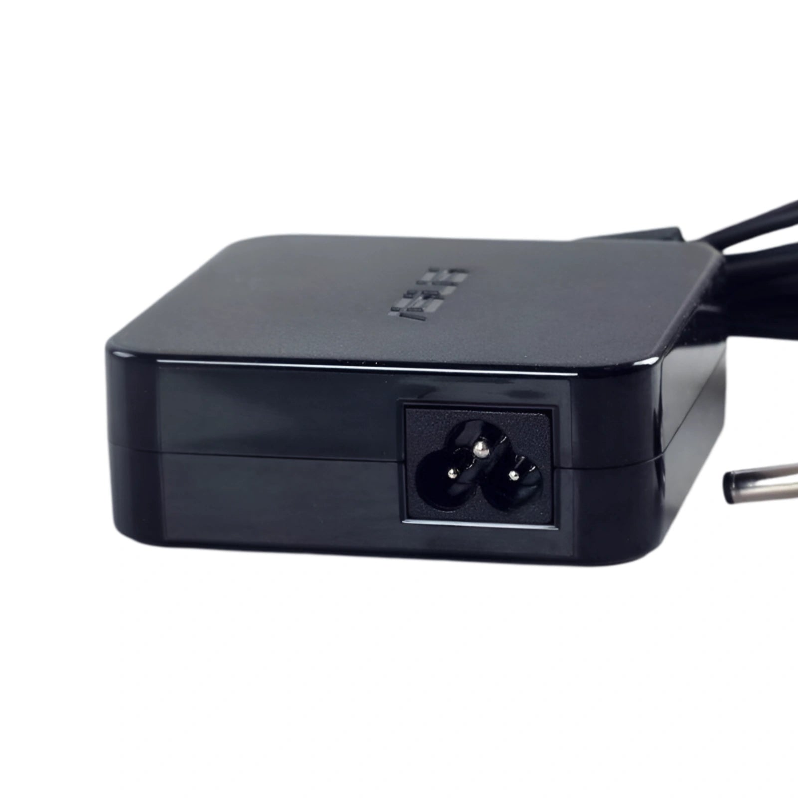 Genuine 65W AC Laptop Charger Adapter for Asus ZenBook UX481 UX481F Blue Tip (4.5x3.0mm)
