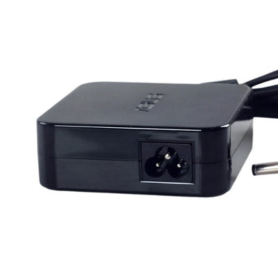 Genuine 65W AC Laptop Charger Adapter for Asus ZenBook UX481 UX481F Blue Tip (4.5x3.0mm)