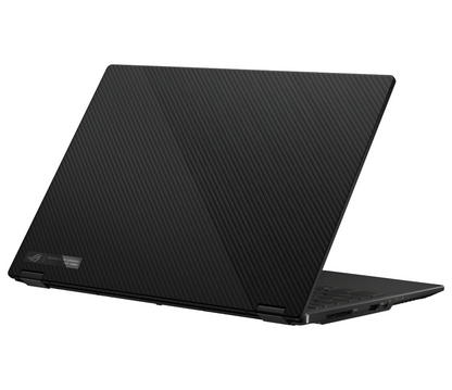 Asus ROG FLOW X13 GV301QH, AMD RYZEN 7 5800HS, GTX 1650, 16GB RAM 512GB SSD, 13.4" Windows 11, Off Black