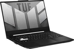 asus tuf dash f15