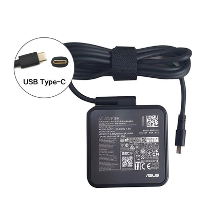 asus-usbc-charger