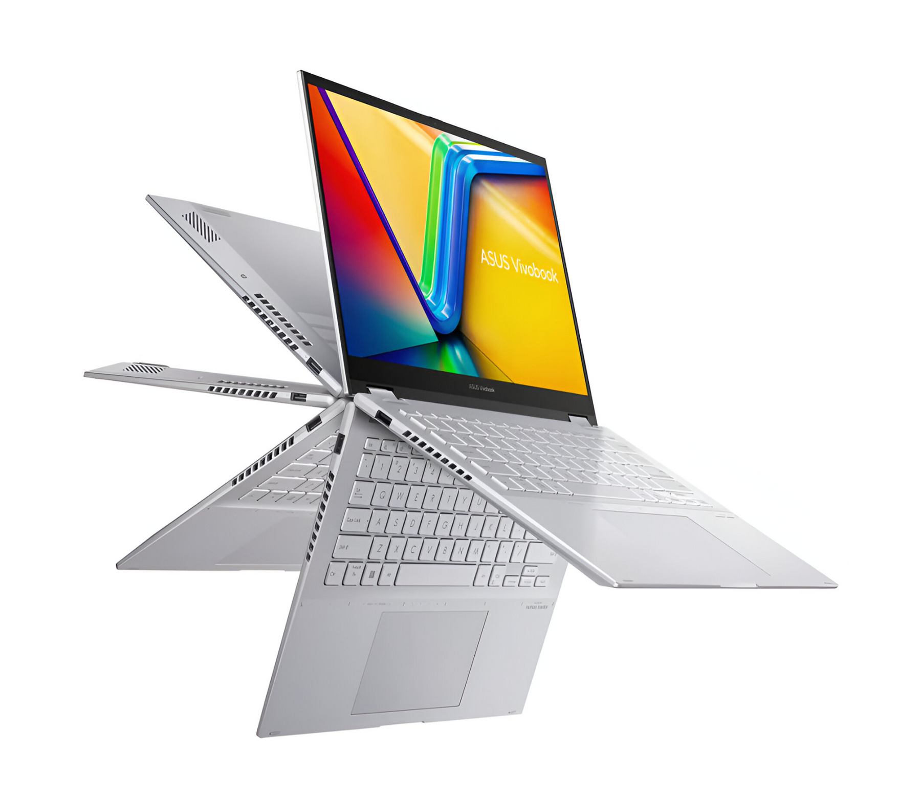 asus-vivobook-14