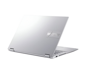 asus-vivobook-14-ryzen-5