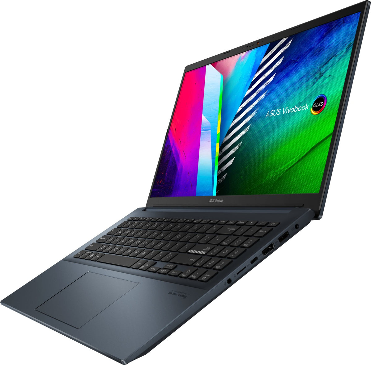 asus-vivobook-pro-15-oled