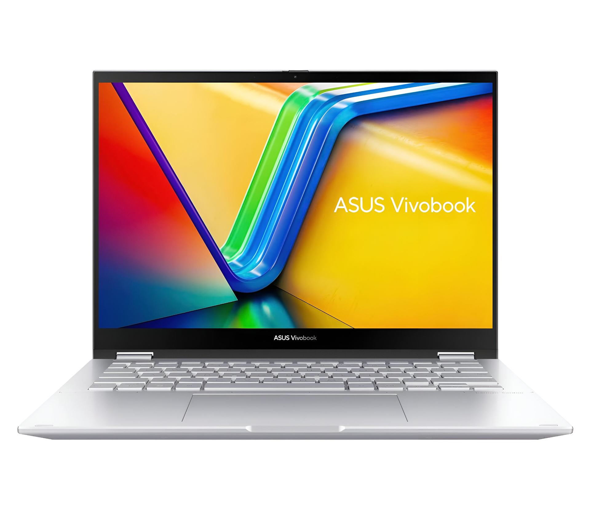 asus-vivobook-s