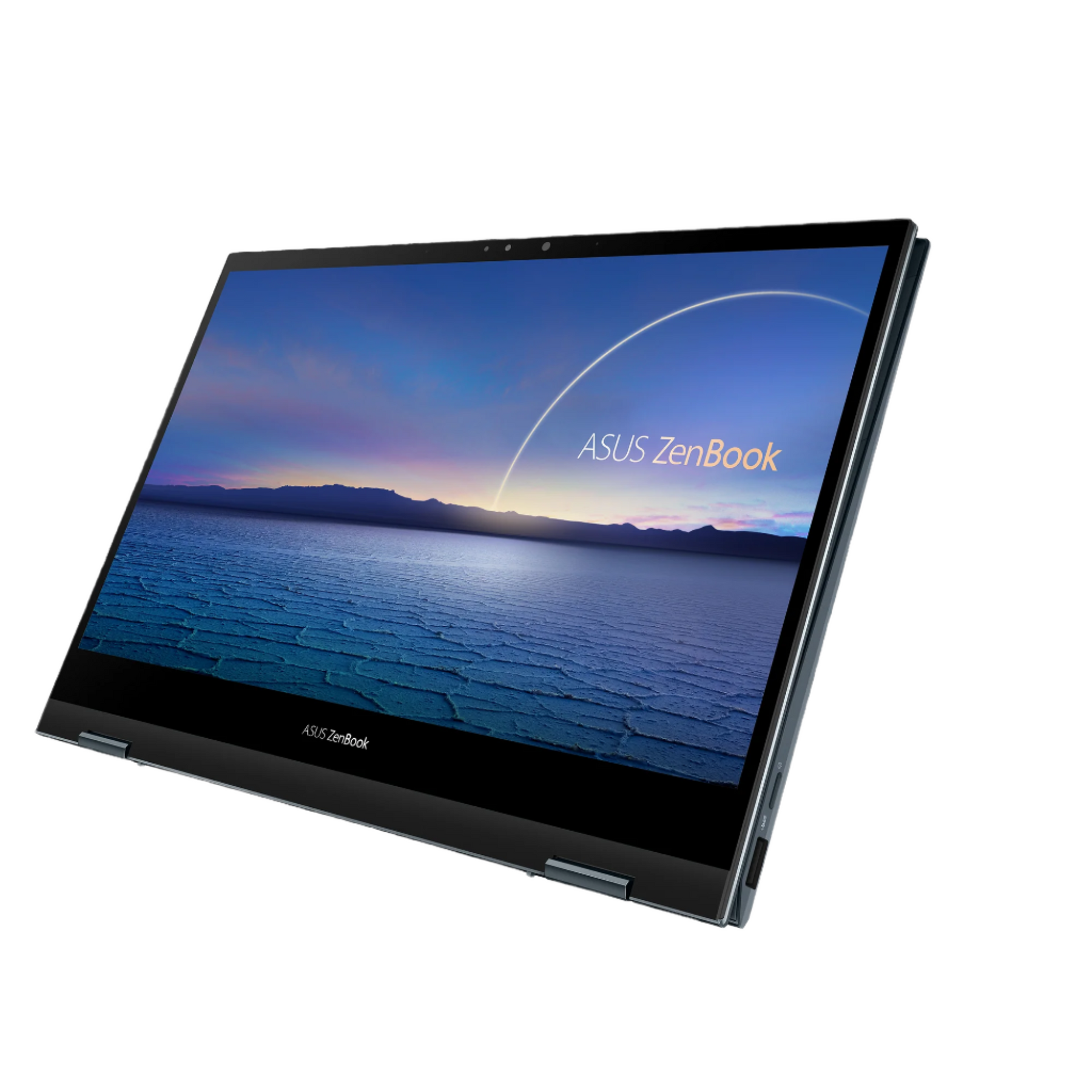 asus-zenbook-flip