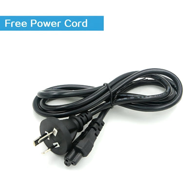 Genuine 65W USB Type-C AC Adapter Charger for ASUS Zenbook S 13 Flip OLED UP5302ZA