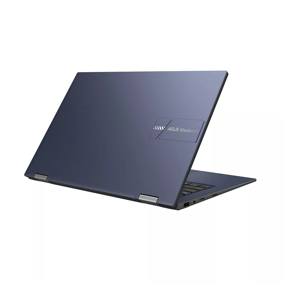 asus 14 vivobook