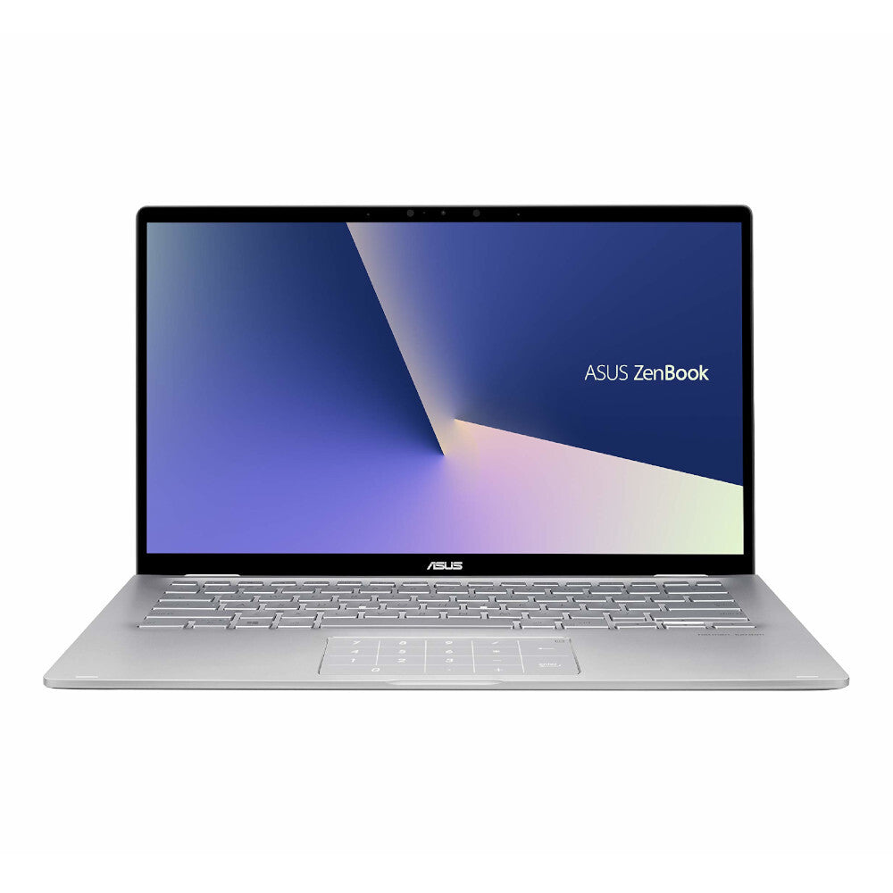 asus 14 zenbook